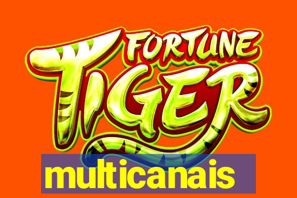 multicanais fortaleza x flamengo